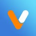 Veem