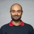 Rajarshi Mandal