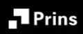 Prins Artificial Intelligence