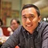 Bima Shakti Ramadhan Utomo