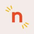 The Nudge