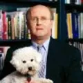 David Pensak