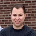 Michael Mirandi