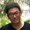 Yuhuai(Tony) Wu