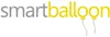 Smart Balloon