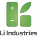 Li Industries