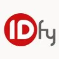 IDfy