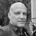 Marc Fleischmann