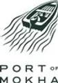 Port of Mokha