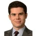 Alexandre Perez Casares