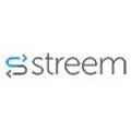 Streem