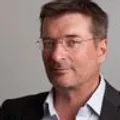 Arnaud Butzbach