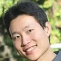 Cheng C. Wang