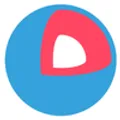 CoreOS
