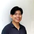 Clement Phua