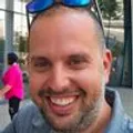 Ben Yaniv Chechik