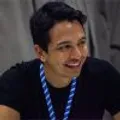 Allan Panossian Kajimoto