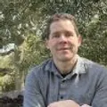 Josh Silverman
