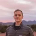Jake Seaton