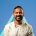Ajay Yadav