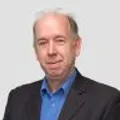 Greg Knox
