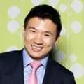 George Zeng
