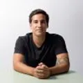 Luiz Ramalho