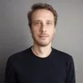 Gaspard de Dreuzy