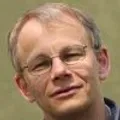 Erik Nordmark