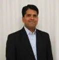 Vikram Vuppala