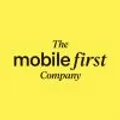 The Mobile-First Company