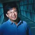 Hui Zhang