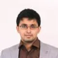 Amitej Gajjala