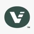 Evolv Technology
