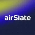 airSlate
