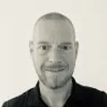 Chris Dixon