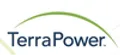 TerraPower