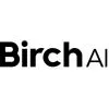 Birch.ai
