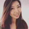 Jessica Lam