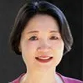 Sherry Wei