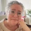 Naomi Zak