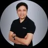 Ritesh Khandelwal