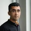 Umesh Kakkad