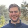 Brian Boarini
