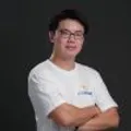 Alvin Kumarga