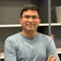 Anand Arvind