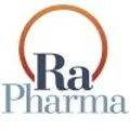 Ra Healthcares