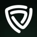 Calimero Network