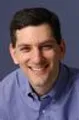 David Markowitz