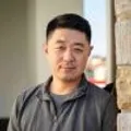 Yibin Guo